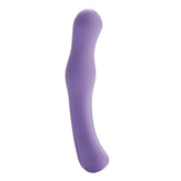 Dr. Laura Berman Fiji Vaginal Stimulator